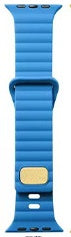 Silicone Sports Watch Belt Products