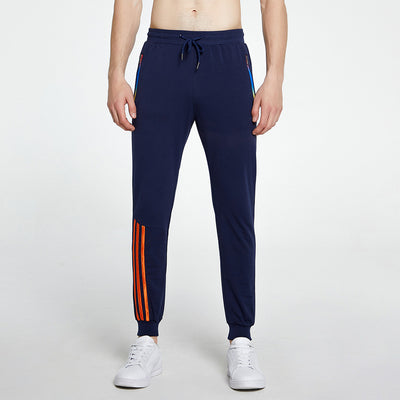 Sportswear Running Trousers Men's Footwear Pants