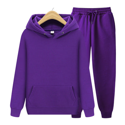 Hoodies For Men And Women