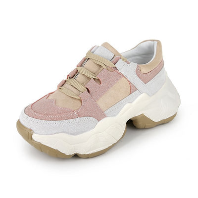 Women's shoes summer women's sneakers