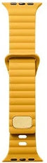 Silicone Sports Watch Belt Products