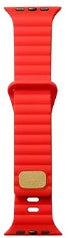 Silicone Sports Watch Belt Products